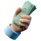 Instant withdrawals with no limits at Das Ist Online Casino