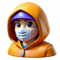 Completely anonymous game at Das Ist Casino