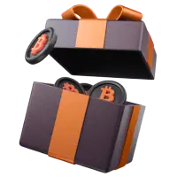 Welcome bonus up to 10 BTC at Das Ist Casino