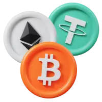 All cryptocurrencies are supported at Das Ist Casino