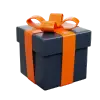 Check at Das Ist Casino awesome bonuses for casino players